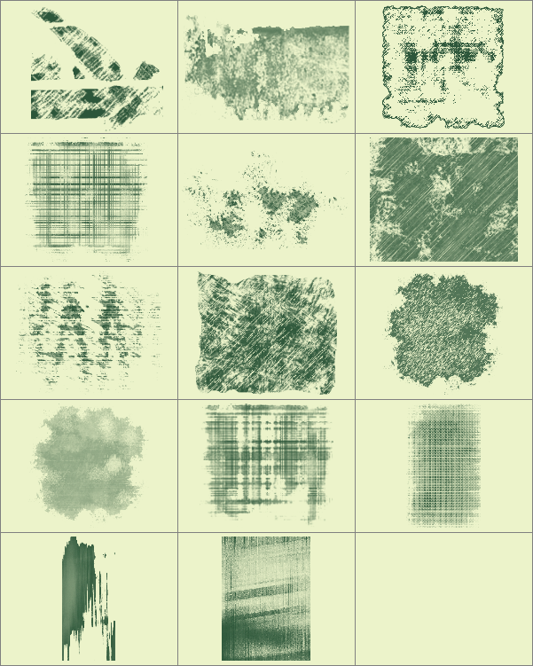 Текстуры для рисования фотошоп