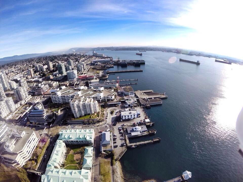 aerial-shot-of-lonsdale