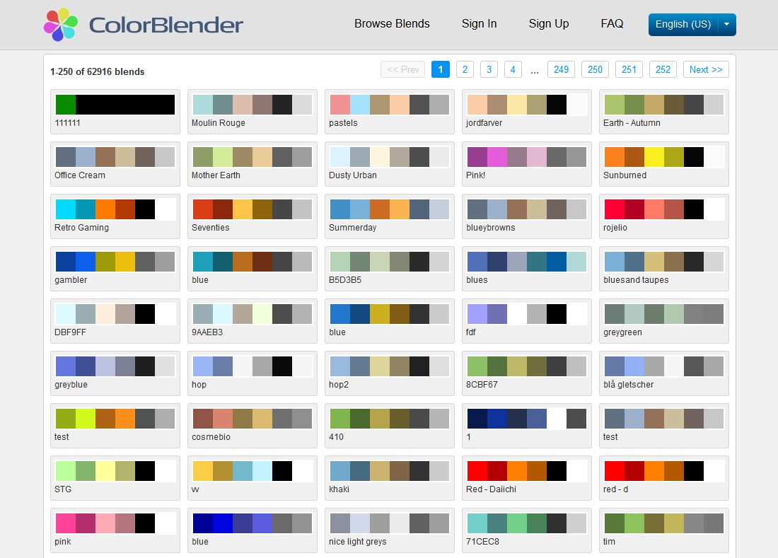 color_blender