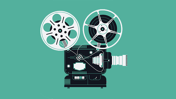 Основы кинопроизводства: режиссёрский сценарий