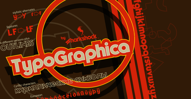 typographica_font_1_big