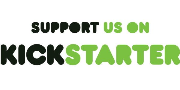 kickstarter_logo_light_lrg