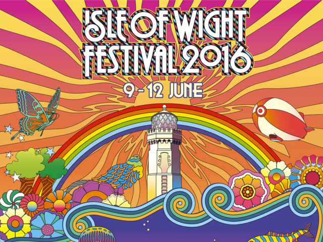 isle-of-wight-festival-2016-feature-1458211772
