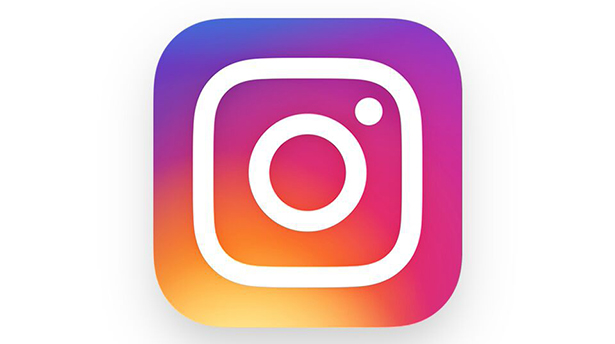 Почему Instagram изменил логотип