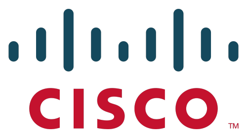 2000px-Cisco_logo