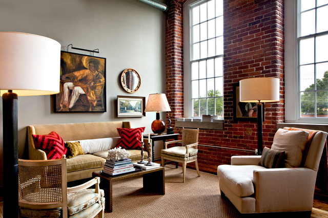 eclectic-living-room1