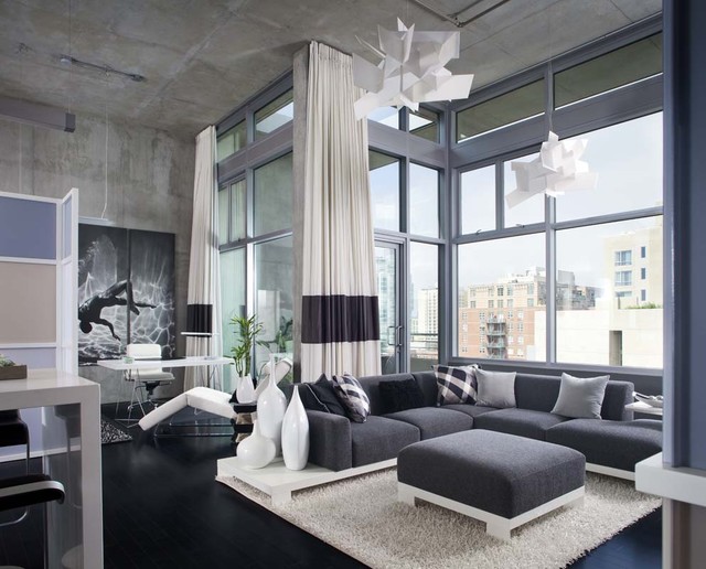 modern-living-room1