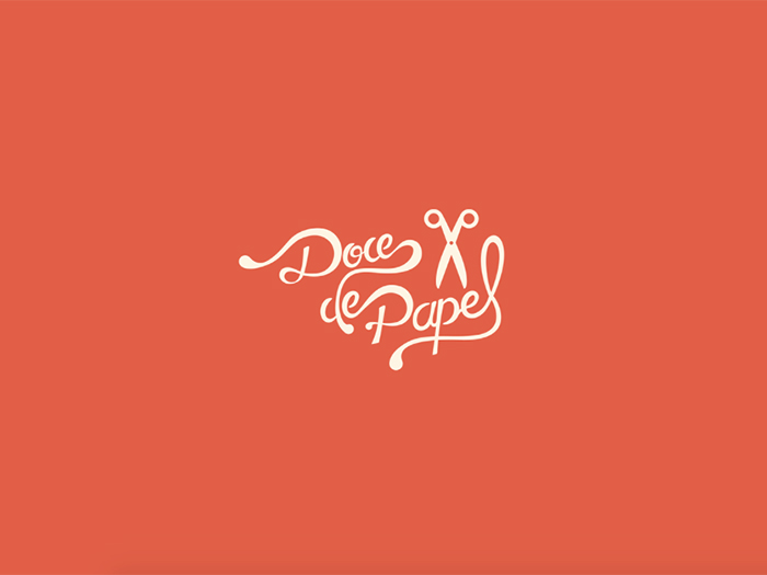 18-typographic-logo-designs