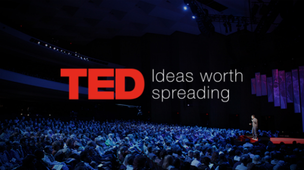 Советы по редактированию видео от TED