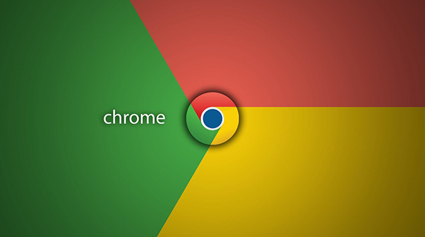 33 расширения в Google Chrome для дизайнеров и разработчиков