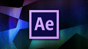 After effects зеленая полоска не заполняется