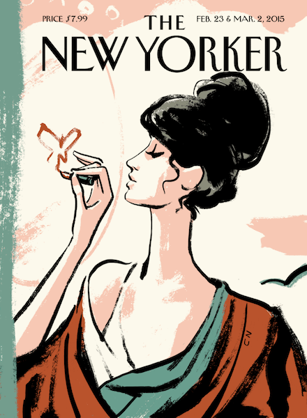 New Yorker_012