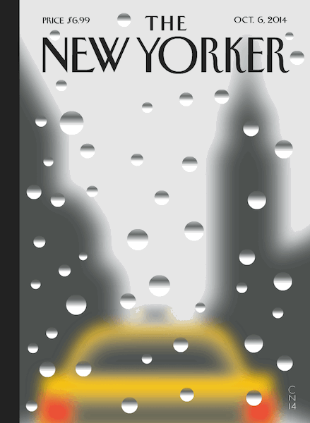 New Yorker_013