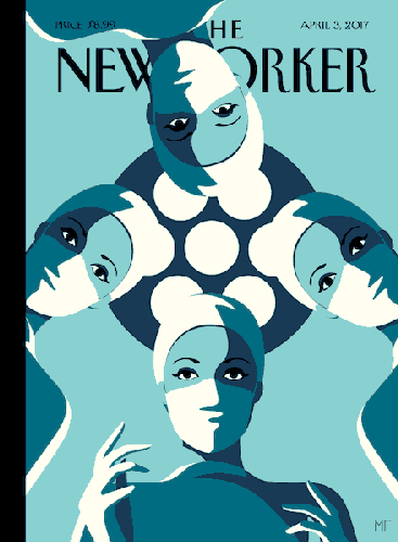 New-Yorker_02
