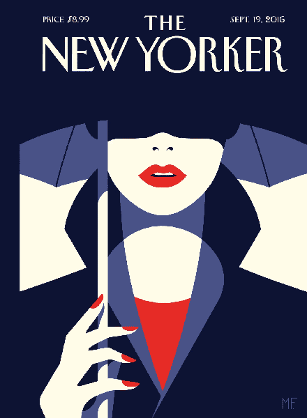 New-Yorker_06