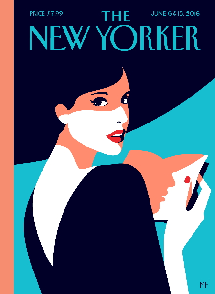 New-Yorker_07