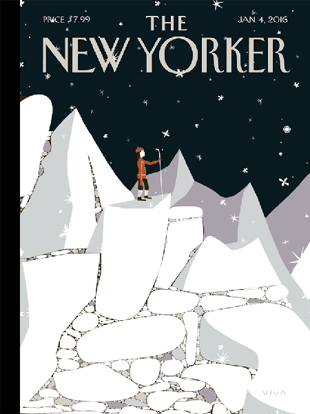 New-Yorker_08