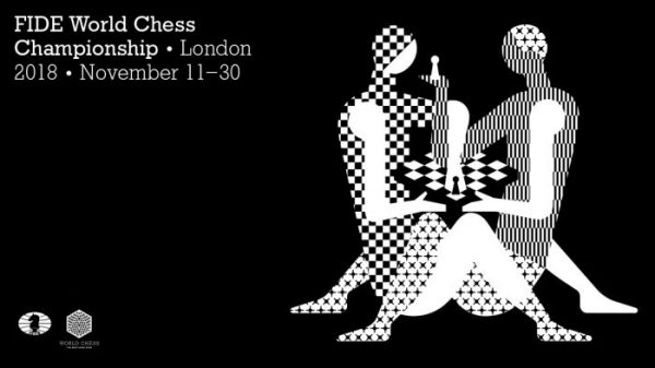 chess_1