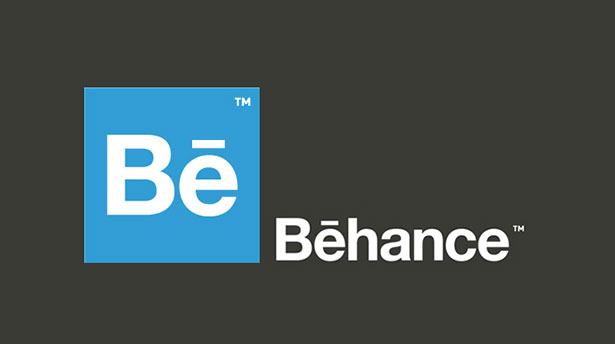 Лекции по UX-дизайну от Behance