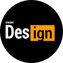 thedesigner
