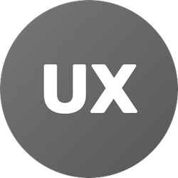 uxnotes