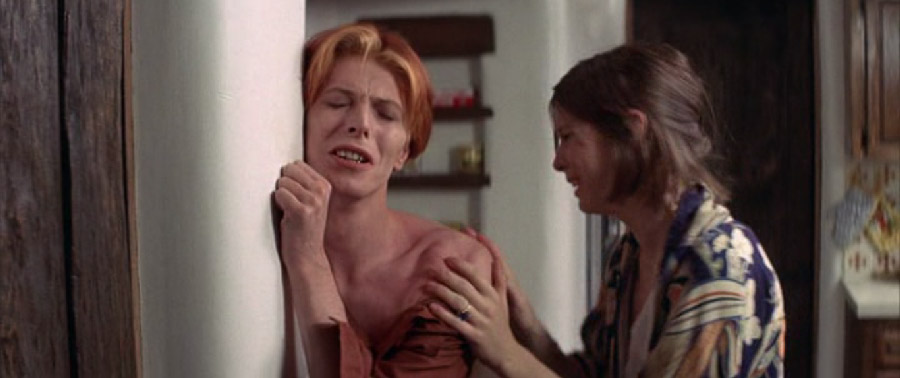 bowie-roeg4