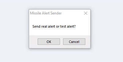 missile_9
