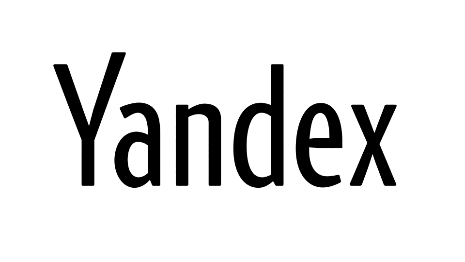 yandex_2