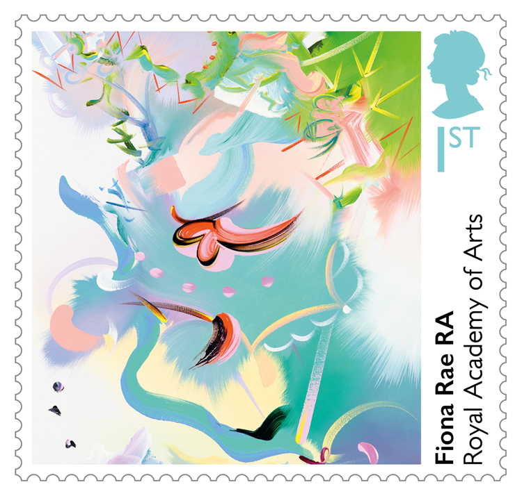 Royal-Mail-Stamps-5