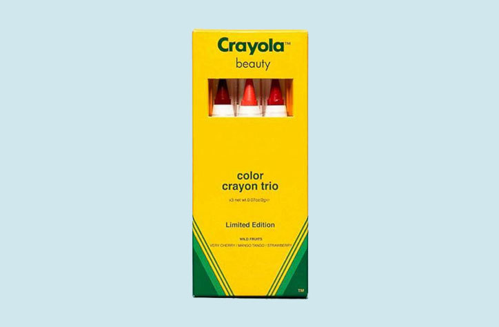crayola-makeup-1