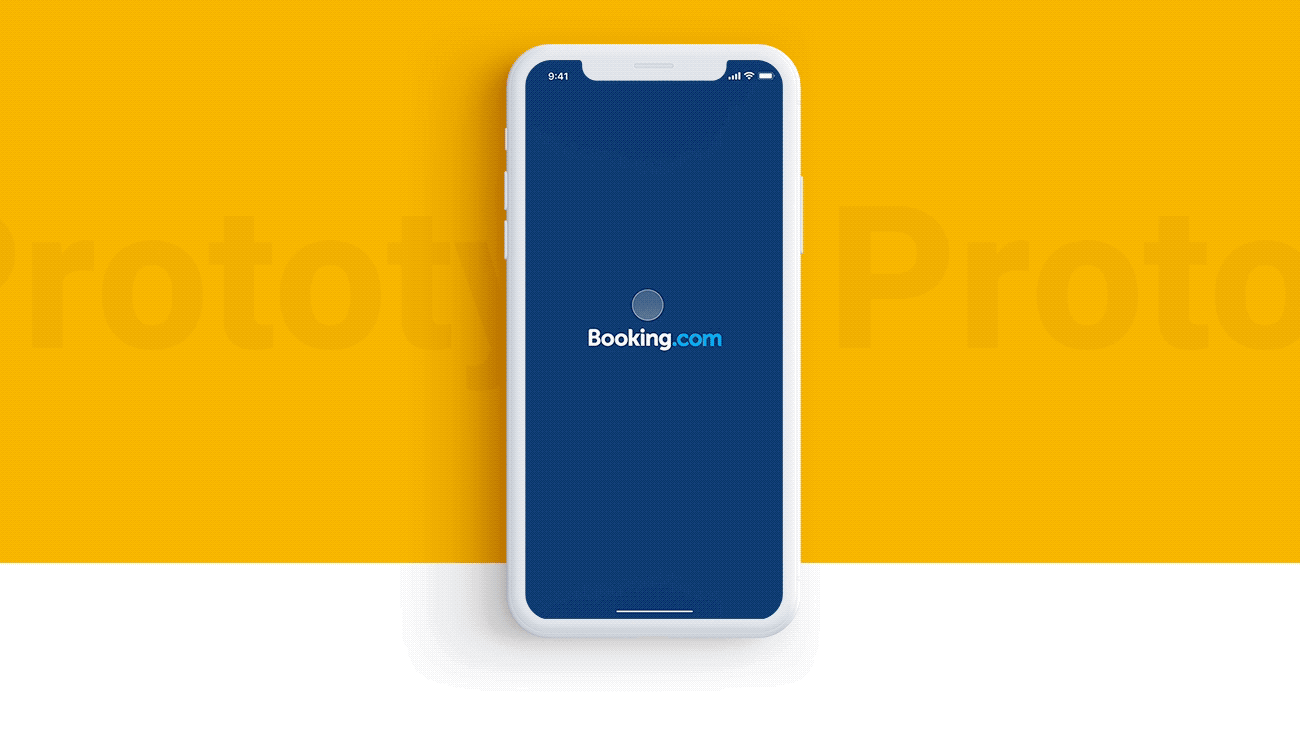 booking-uxcase-12