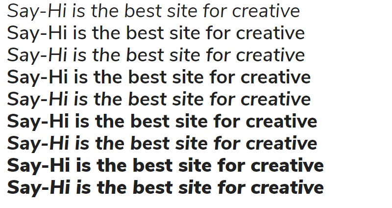 best-google-fonts-12