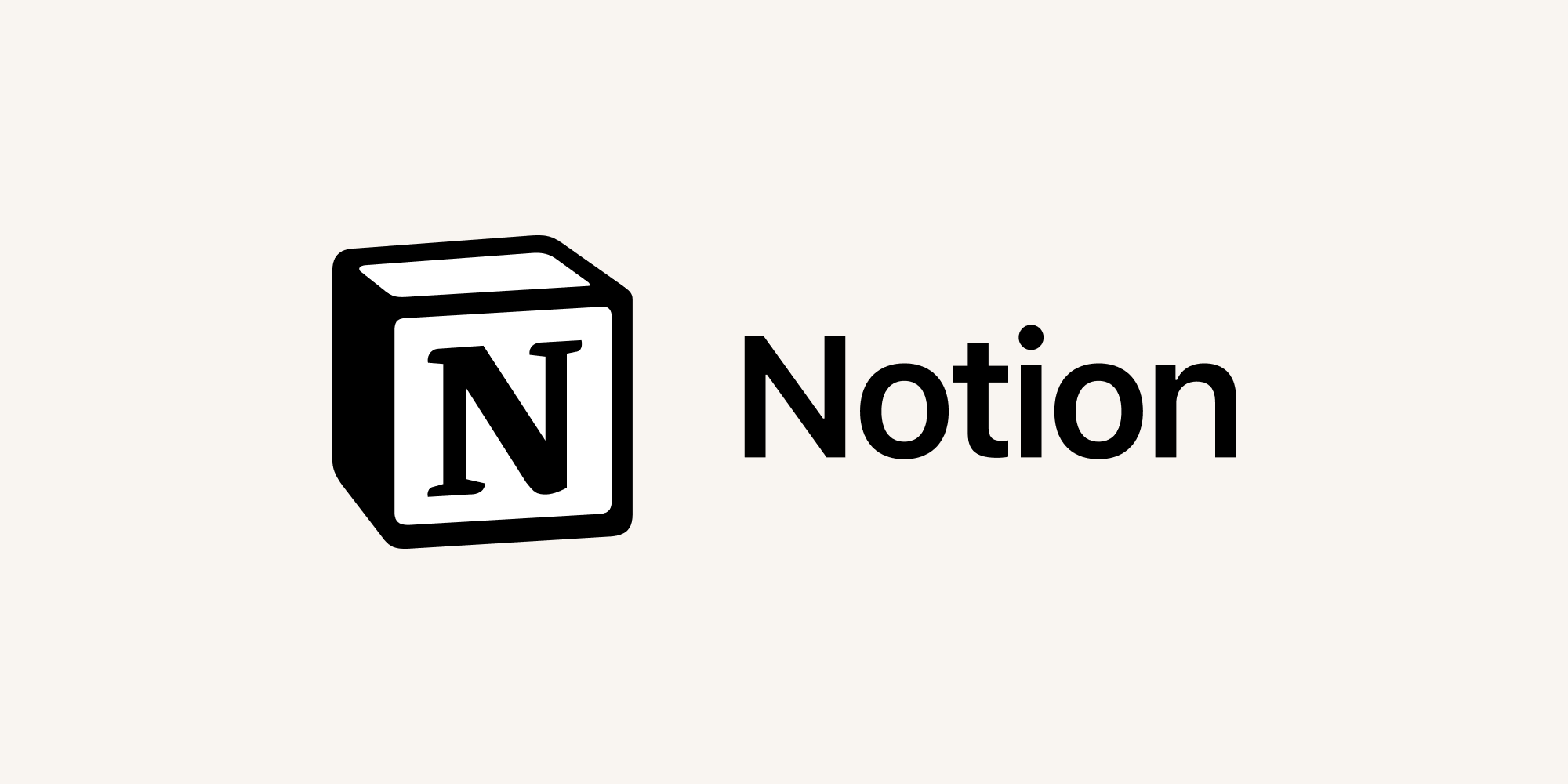Ноушен вход. Notion. Логотип notion. Иконки для notion. Notion приложение иконка.